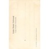 Rare collectable postcards of Cuba. Vintage Postcards of Cuba