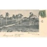 Rare collectable postcards of Cuba. Vintage Postcards of Cuba