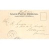 Rare collectable postcards of Cuba. Vintage Postcards of Cuba