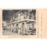 Rare collectable postcards of Cuba. Vintage Postcards of Cuba