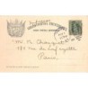 Rare collectable postcards of Cuba. Vintage Postcards of Cuba