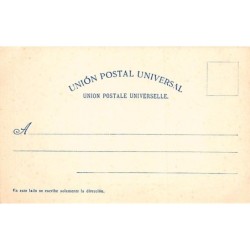 Rare collectable postcards of Cuba. Vintage Postcards of Cuba