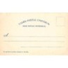 Rare collectable postcards of Cuba. Vintage Postcards of Cuba
