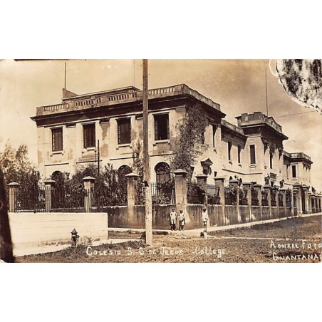 Rare collectable postcards of Cuba. Vintage Postcards of Cuba
