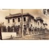 Rare collectable postcards of Cuba. Vintage Postcards of Cuba