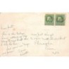 Rare collectable postcards of Cuba. Vintage Postcards of Cuba