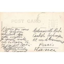 Rare collectable postcards of Cuba. Vintage Postcards of Cuba