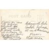 Rare collectable postcards of Cuba. Vintage Postcards of Cuba