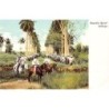 Rare collectable postcards of Cuba. Vintage Postcards of Cuba