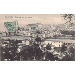 Rare collectable postcards of ITALIA Italy. Vintage Postcards of ITALIA Italy