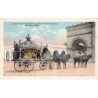 Rare collectable postcards of Cuba. Vintage Postcards of Cuba