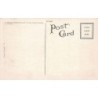 Rare collectable postcards of Cuba. Vintage Postcards of Cuba