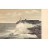 Rare collectable postcards of Cuba. Vintage Postcards of Cuba