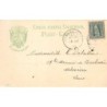 Rare collectable postcards of Cuba. Vintage Postcards of Cuba