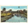 Rare collectable postcards of Cuba. Vintage Postcards of Cuba