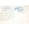 Rare collectable postcards of Cuba. Vintage Postcards of Cuba