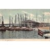 Rare collectable postcards of Cuba. Vintage Postcards of Cuba