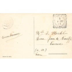 Rare collectable postcards of ITALIA Italy. Vintage Postcards of ITALIA Italy