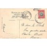 Rare collectable postcards of Cuba. Vintage Postcards of Cuba