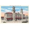 Rare collectable postcards of Cuba. Vintage Postcards of Cuba