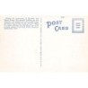 Rare collectable postcards of Cuba. Vintage Postcards of Cuba