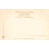 Rare collectable postcards of Cuba. Vintage Postcards of Cuba