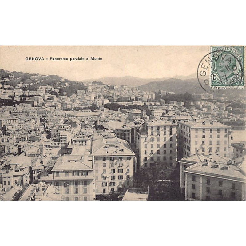 Rare collectable postcards of ITALIA Italy. Vintage Postcards of ITALIA Italy