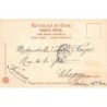 Rare collectable postcards of Cuba. Vintage Postcards of Cuba