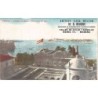 Rare collectable postcards of Cuba. Vintage Postcards of Cuba