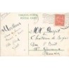 Rare collectable postcards of Cuba. Vintage Postcards of Cuba