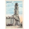 Rare collectable postcards of Cuba. Vintage Postcards of Cuba