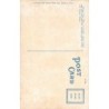 Rare collectable postcards of Cuba. Vintage Postcards of Cuba