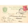 Rare collectable postcards of Cuba. Vintage Postcards of Cuba