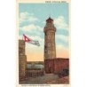 Rare collectable postcards of Cuba. Vintage Postcards of Cuba