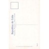 Rare collectable postcards of Cuba. Vintage Postcards of Cuba