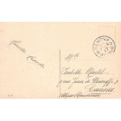 Rare collectable postcards of ITALIA Italy. Vintage Postcards of ITALIA Italy