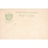 Rare collectable postcards of Cuba. Vintage Postcards of Cuba