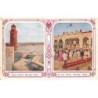 Rare collectable postcards of Cuba. Vintage Postcards of Cuba