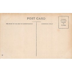 Rare collectable postcards of Cuba. Vintage Postcards of Cuba