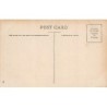 Rare collectable postcards of Cuba. Vintage Postcards of Cuba