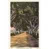 Rare collectable postcards of Cuba. Vintage Postcards of Cuba