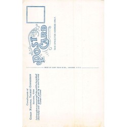 Rare collectable postcards of Cuba. Vintage Postcards of Cuba