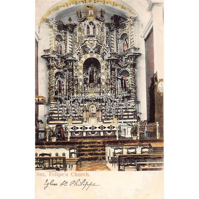 Rare collectable postcards of Cuba. Vintage Postcards of Cuba