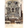Rare collectable postcards of Cuba. Vintage Postcards of Cuba