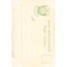 Rare collectable postcards of Cuba. Vintage Postcards of Cuba