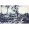 Rare collectable postcards of Cuba. Vintage Postcards of Cuba