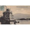 Rare collectable postcards of ITALIA Italy. Vintage Postcards of ITALIA Italy