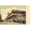 Rare collectable postcards of Cuba. Vintage Postcards of Cuba