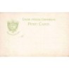 Rare collectable postcards of Cuba. Vintage Postcards of Cuba