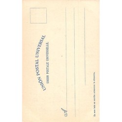 Rare collectable postcards of Cuba. Vintage Postcards of Cuba